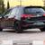 2015 Volkswagen Golf GTI SE - One Owner - Fender Sound - Pano Roof  5 thumbnail