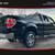 FordF150 SuperCrew Cab 8 thumbnail