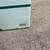 Sleepyhead 3” Full XL Gel Mattress Memory Foam cooling gel, NEW! 6 thumbnail