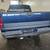 2001 Dodge Ram 2500 4x4 - - Super clean- - -2 owner 4 thumbnail
