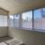 Wonderful 3 bed / 2.5 bath in Prime Location 1 thumbnail