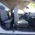 2019 Chevrolet Colorado Work Truck 4x4 4dr Extended Cab 6 ft. LB 15 thumbnail