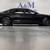 2021 Audi A8 4x4 4WD AWD All Wheel Drive Warranty L 55 TFSI Sedan 4D Sedan 6 thumbnail