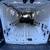 FORD TRANSIT T150 14 thumbnail