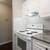Alster House - 3 Bedroom $2500 4 thumbnail