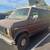 Great Camping or Work Van- 1986 Ford E-350 Econoline 10 thumbnail