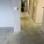 Carpet REPAIR & Stretching, We Fix MOST FLOORS! 14 thumbnail
