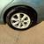 2011 Toyota Camry LE SEDAN AUTO 8 thumbnail