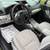 📲2015 SUBARU FORESTER 2.5I "PREMIUM" AWD SUV * SRVCD w/36+RCRDS *MINT 13 thumbnail