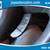 2015 Kia Soul MANUAL  *CLEAN ARIZONA CARFAX*  (4550 E. Speedway, Tucso 17 thumbnail