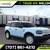 2025 Ford Bronco Sport Heritage FOR ONLY $632/mo! 7 thumbnail