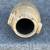 ANTIQUE 1850s-1880s J.D. CRAVEN STONEWARE PRIMITIVE 2 HANDLE 5 GALLON 6 thumbnail