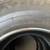 Set 245/75/16 Dunlop AT USA Semi Nuevas 8 thumbnail