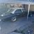 Sale Paint any car $1400 truck van SUV $1800 Chris auto body 23 thumbnail
