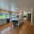 55+ Community. Quiet and Serene Furnished Home 8 thumbnail