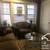 Great 1-Bedroom Rental in Trendy Andersonville! 2 thumbnail