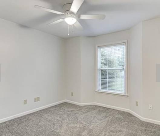 $1650.00 / 2br - 1116ft2 - 2-Bedroom, 2-Bath, Condo w/ Utilities Included for 1-Year up to $20064027439391489120
