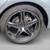 2019 Toyota Avalon  Touring Sedan 23 thumbnail