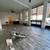 NEW TO MARKET - CORNER RETAIL IN BUSTLING PROSPECT HEIGHTS! 5 thumbnail