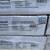 A&A Surfaces Trinity Barrington Waterproof Laminate Wood Flooring 2 thumbnail