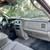 2004 Dodge Ram 2500 4x4 Laramie 5.9 Cummins Diesel 11 thumbnail