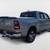 2019 Ram 1500 Truck Dodge Laramie Crew Cab 5 thumbnail