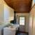 2 Bedroom Cottage in San Gregorio/Pescadero 11 thumbnail