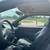 2004 Chevrolet Cavalier - Cash only 13 thumbnail