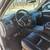 2011 GMC SIERRA 1500 SLT EXTENDED CAB Z71 4X4 9 thumbnail