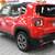 2015 Jeep Renegade 4x4 4WD Limited  4dr SUV SUV 6 thumbnail