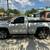 2018 Gmc Sierra 1500 5 thumbnail