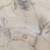 1930s 6-1/2 ft. Art by EDGAR BOHLMAN, "Garde Noire du Sultan" 6 thumbnail