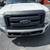2014 FORD F250 SUPER DUTY 6.2 V8 4X4 8 FOOT BED 4 thumbnail