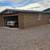 3br 3ba Passive Solar Adobe Home- Socorro area 7 thumbnail