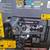 Generator, 7500W continuous, 120/240v, TRIPLE FUEL, NEW 4 thumbnail