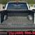 2017 FORD F-250 SUPER DUTY XLT CREW ~ UNIQUE TRUCKS 9 thumbnail