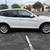 2016 BMW X3 xDrive28i AWD 4dr SUV 65 K MILE FULLY LOADED 5 thumbnail