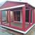 Dog Houses 17 thumbnail