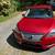 2014 Nissan Sentra S 4CYL Sedan 3 thumbnail