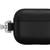 Native Union – Leather AirPods Pro 2 Case with Clip-Black 2 thumbnail