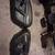 Harly saddle bags 1 thumbnail