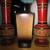 Restaurants-Beautiful Original  Vases & Pottery 1 thumbnail
