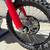 2023 Honda CRF250R 10 thumbnail