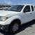 CARS UP FOR AUCTION sedan pickup cab suv van sedan vehicles 6 thumbnail