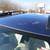 2019 Subaru Ascent Limited 7 Passsenger 5 thumbnail
