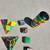 Rubik's cube items 5 thumbnail
