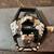 Shimano PD-M8120 XT SPD Bike Pedals in good condition 13 thumbnail
