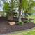 Sod, Mulch, Rock,Fence, Patio & More , 🌳🌱 3 thumbnail