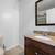 Adelphi Home for Sale 10 thumbnail