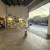 Awesome Pop-up retail/artist show space Williamsburg w/ garage door 5 thumbnail